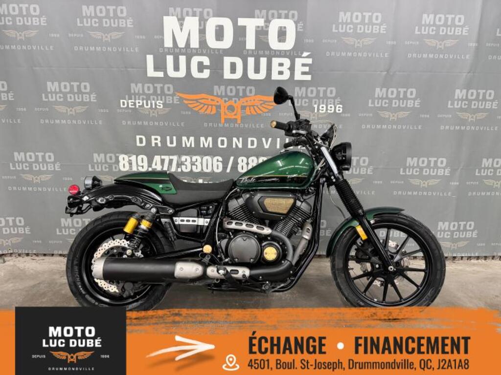 Harley-Davidson XL1200X Forty-Eight 2017