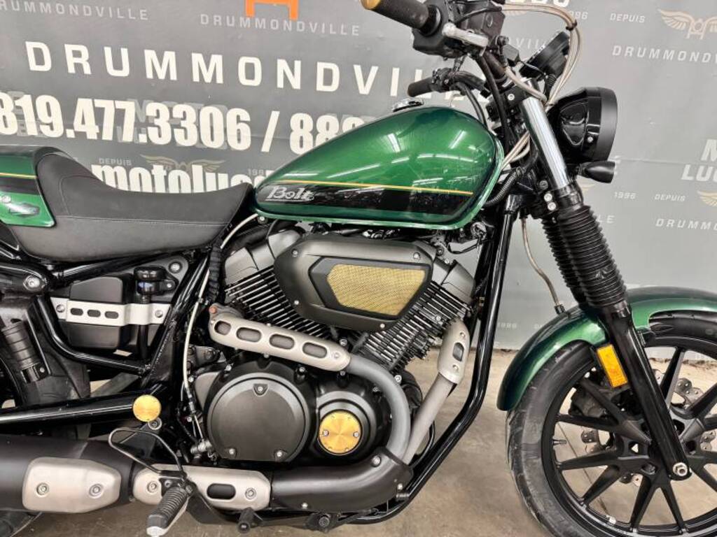 Harley-Davidson XL1200X Forty-Eight 2017