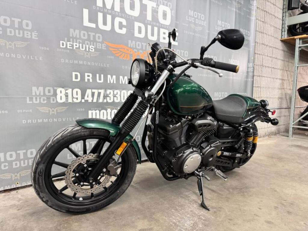 Harley-Davidson XL1200X Forty-Eight 2017