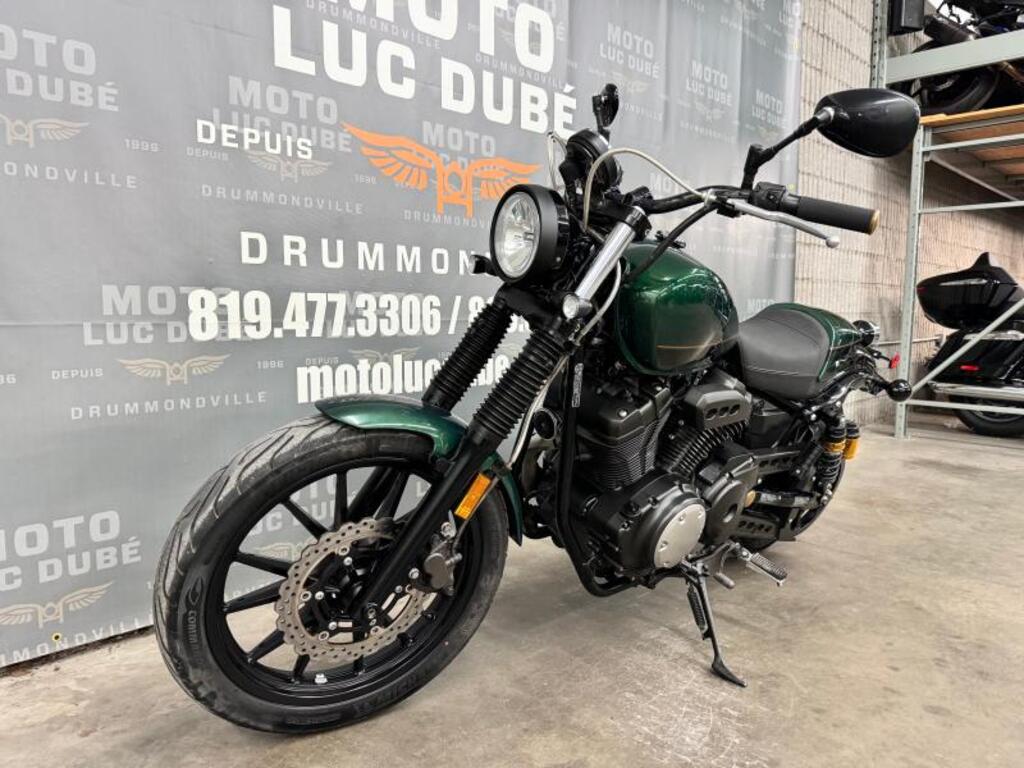Harley-Davidson XL1200X Forty-Eight 2017