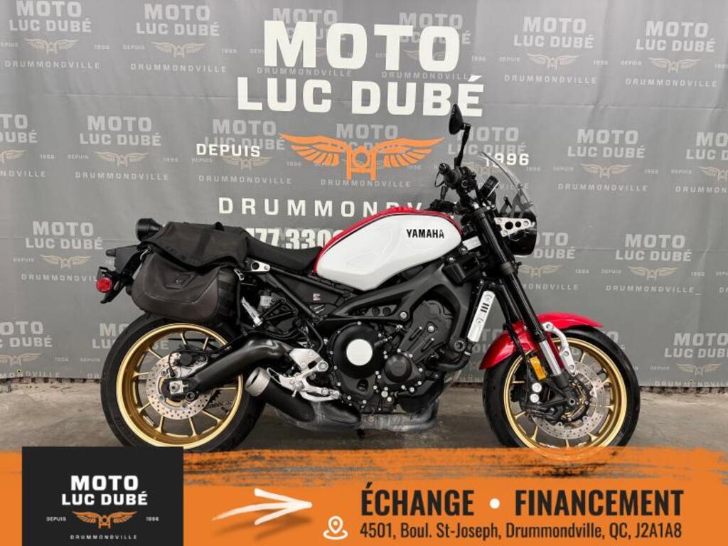 Honda Rebel 500 ABS 2022