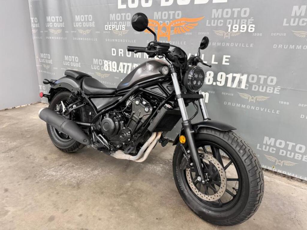 Harley-Davidson FLHTCUTG Tri Glide Ultra 2022