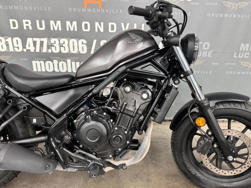 Harley-Davidson FLHTCUTG Tri Glide Ultra 2022