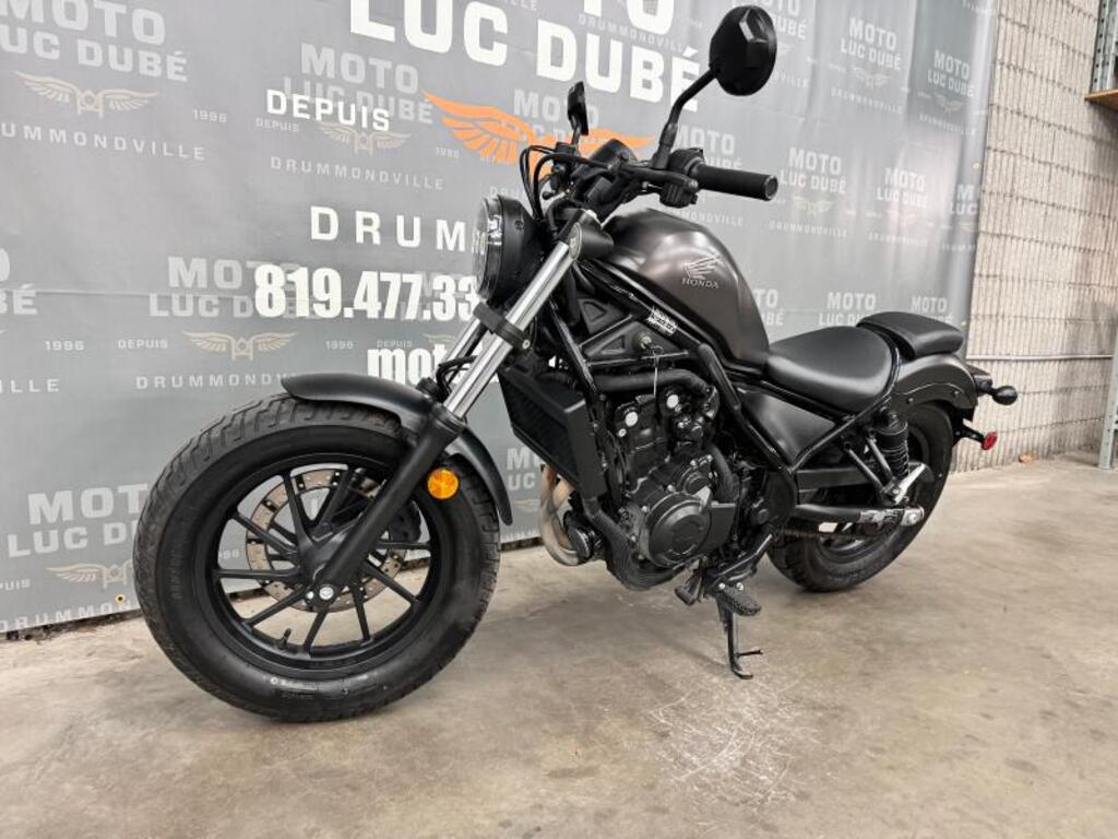Harley-Davidson FLHTCUTG Tri Glide Ultra 2022