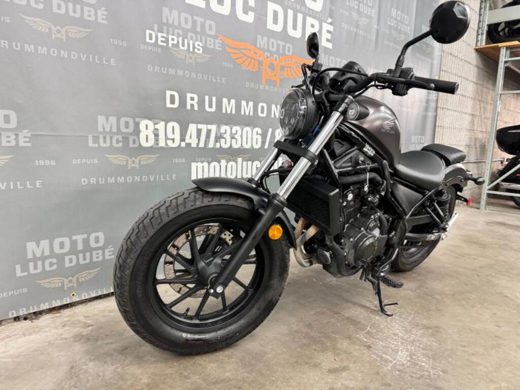 Harley-Davidson FLHTCUTG Tri Glide Ultra 2022