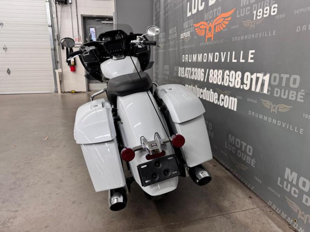 Can-Am Ryker 2022