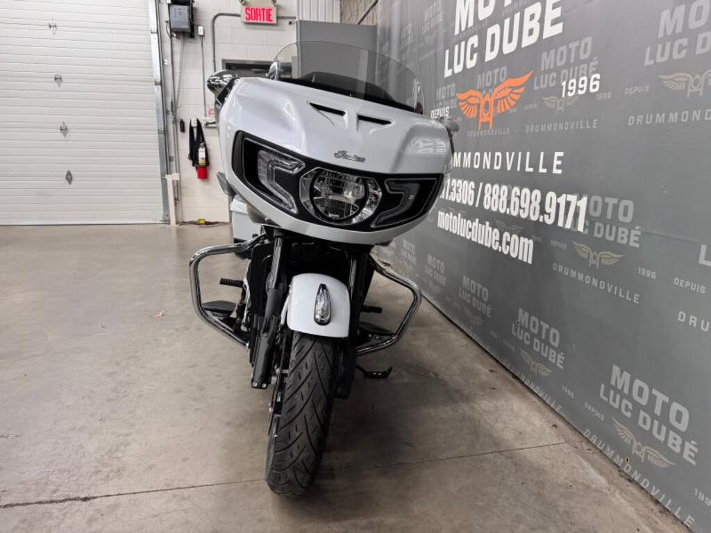 Can-Am Ryker 2022