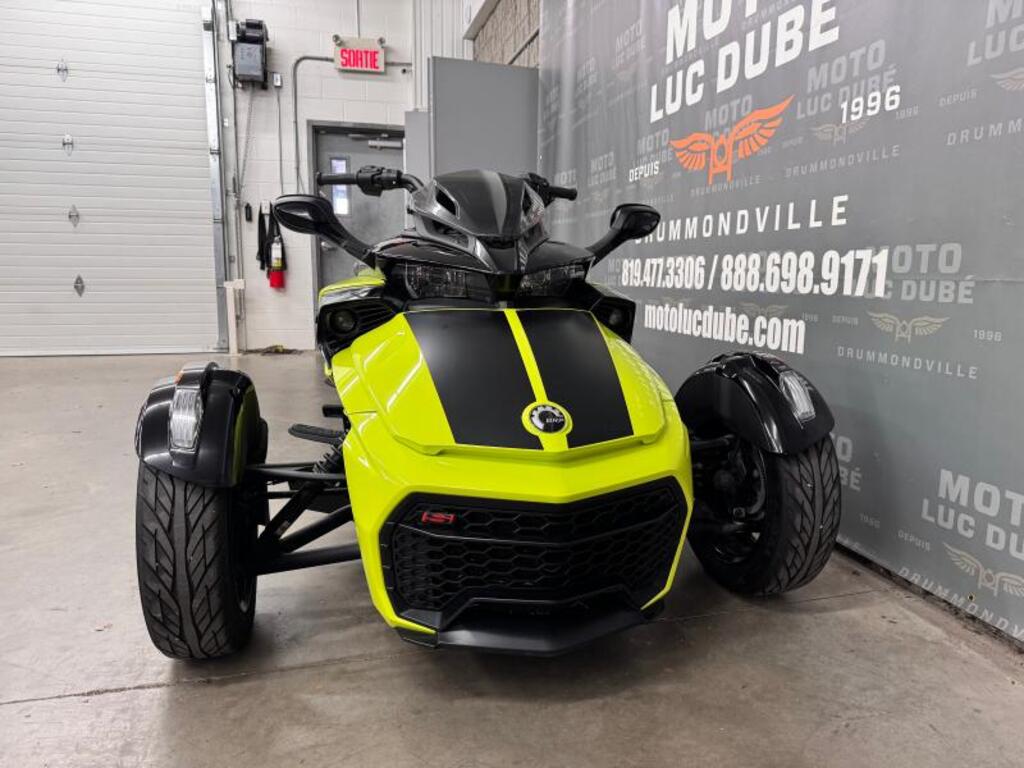 Kawasaki Z900 ABS 2023