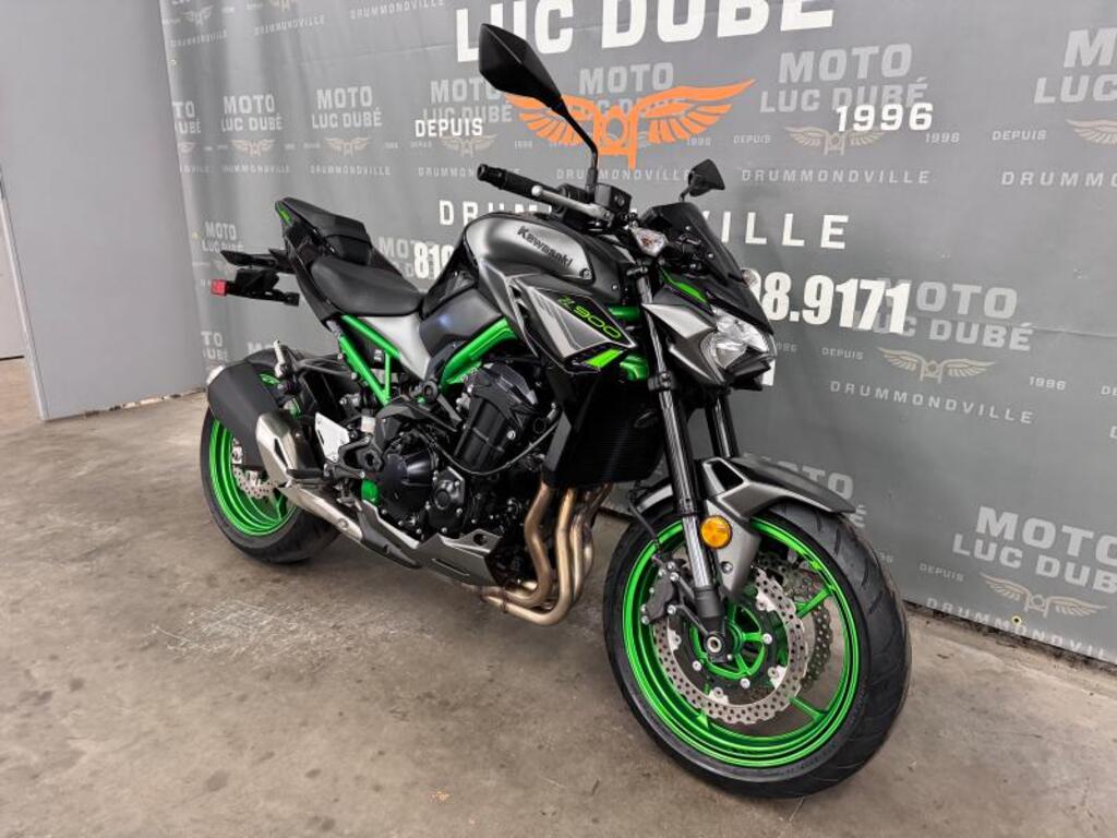 Harley-Davidson FLHTKL Electra Glide Ultra Limited Low 2018