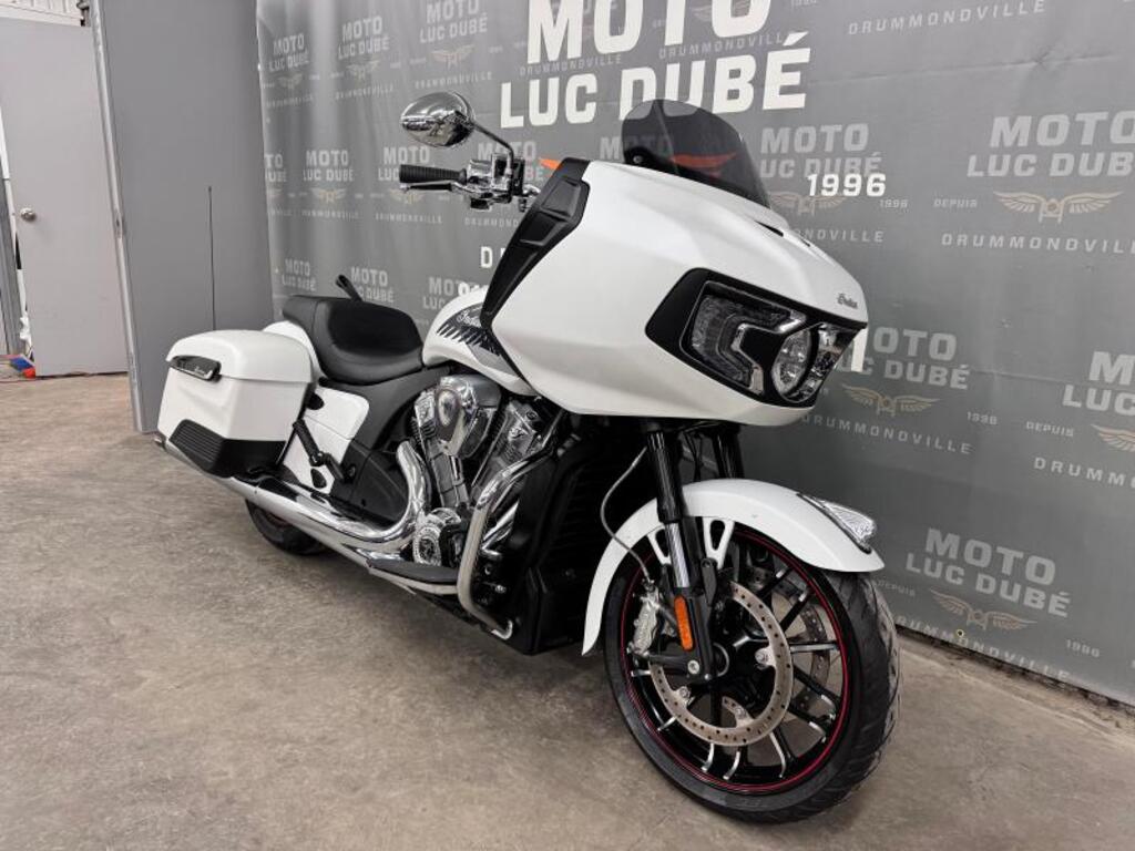 Harley-Davidson XL1200CX Roadster 2017