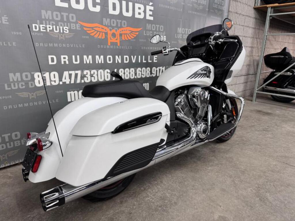 Harley-Davidson XL1200CX Roadster 2017