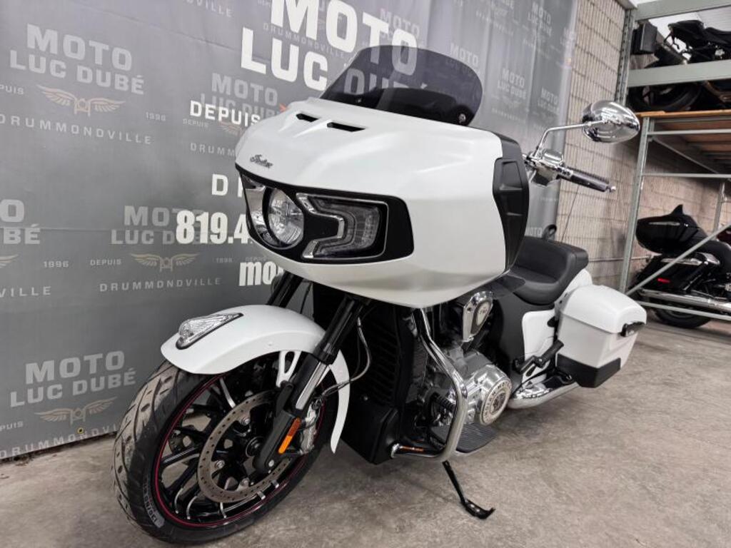 Harley-Davidson XL1200CX Roadster 2017