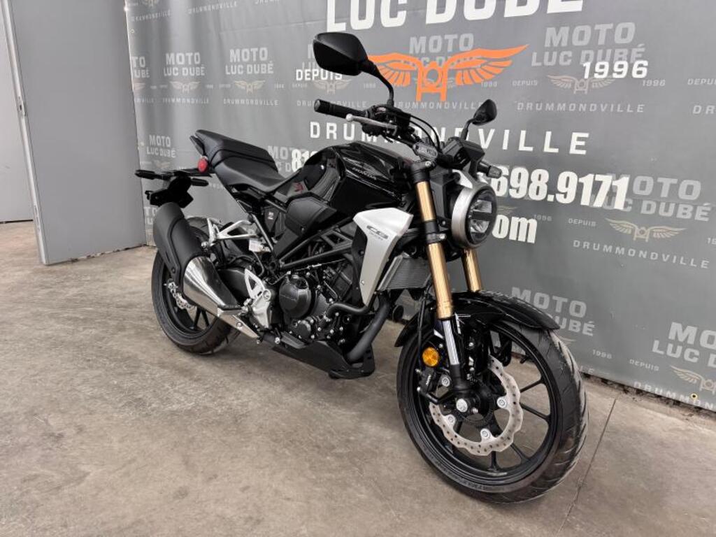 Harley-Davidson FLHTK Electra Glide Ultra Limited 2014