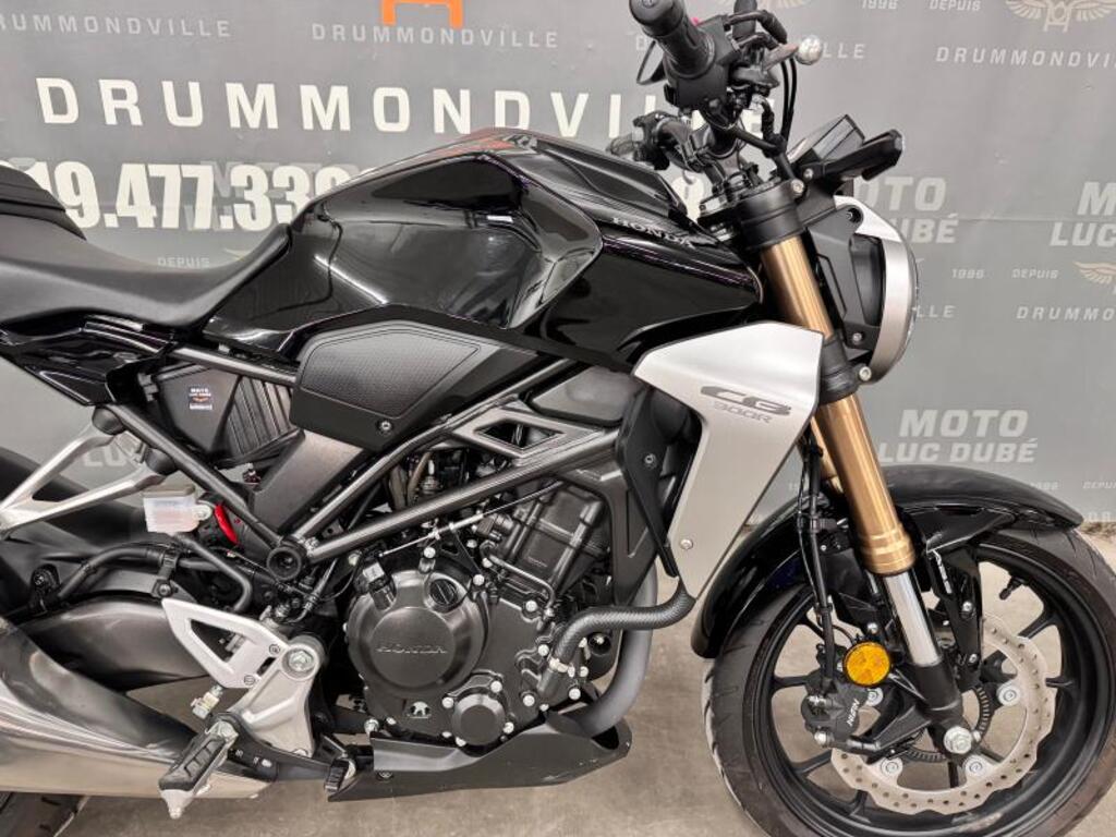 Harley-Davidson FLHTK Electra Glide Ultra Limited 2014