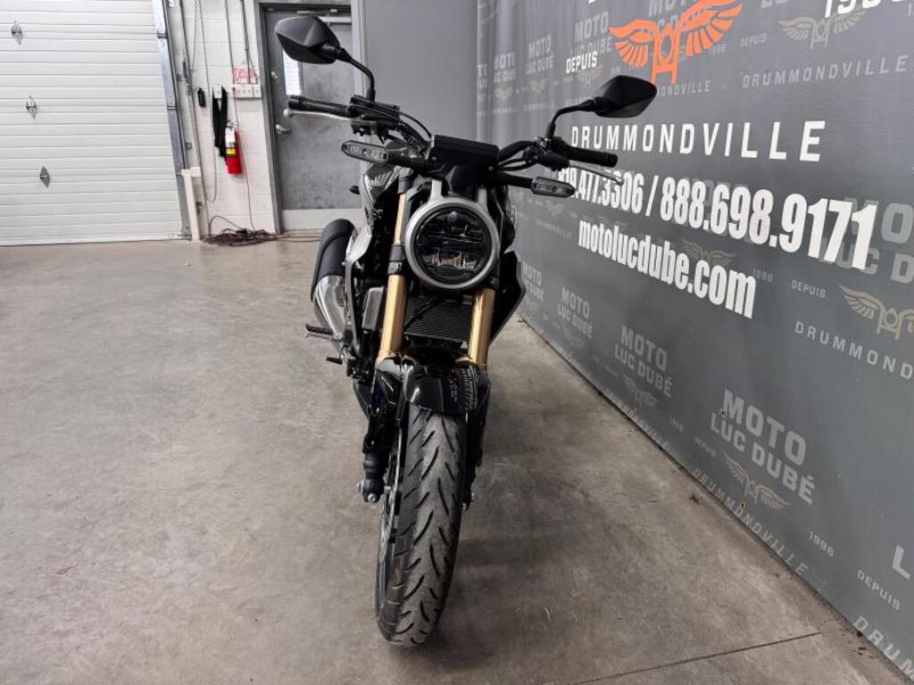 Harley-Davidson FLHTK Electra Glide Ultra Limited 2014