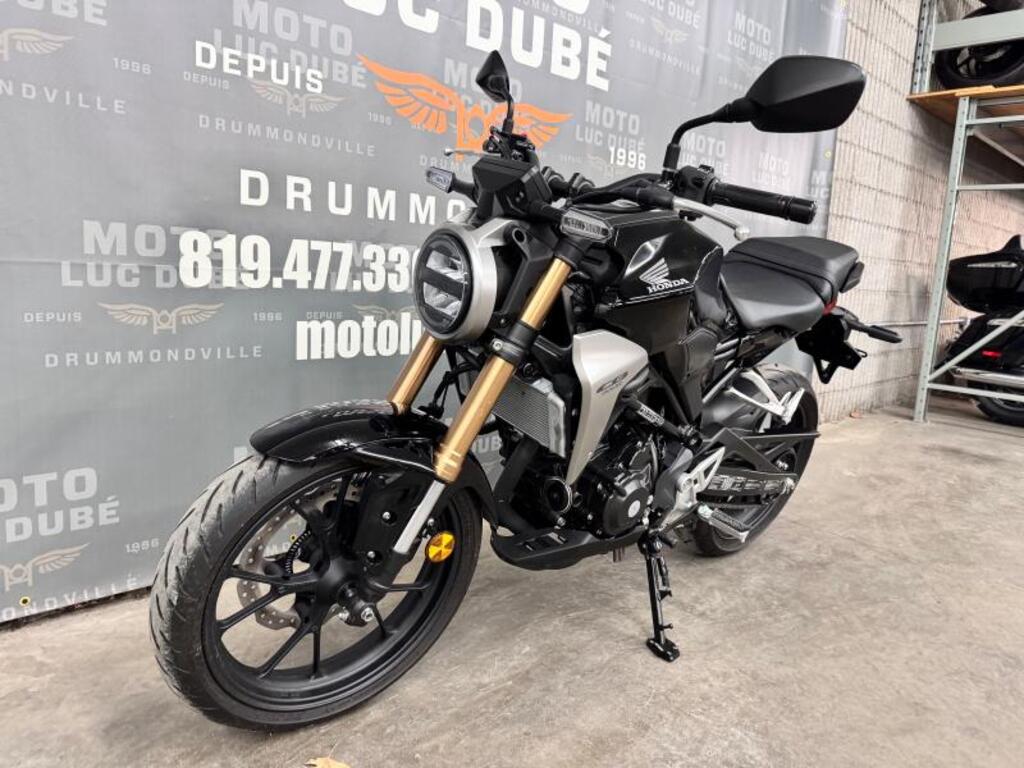 Harley-Davidson FLHTK Electra Glide Ultra Limited 2014