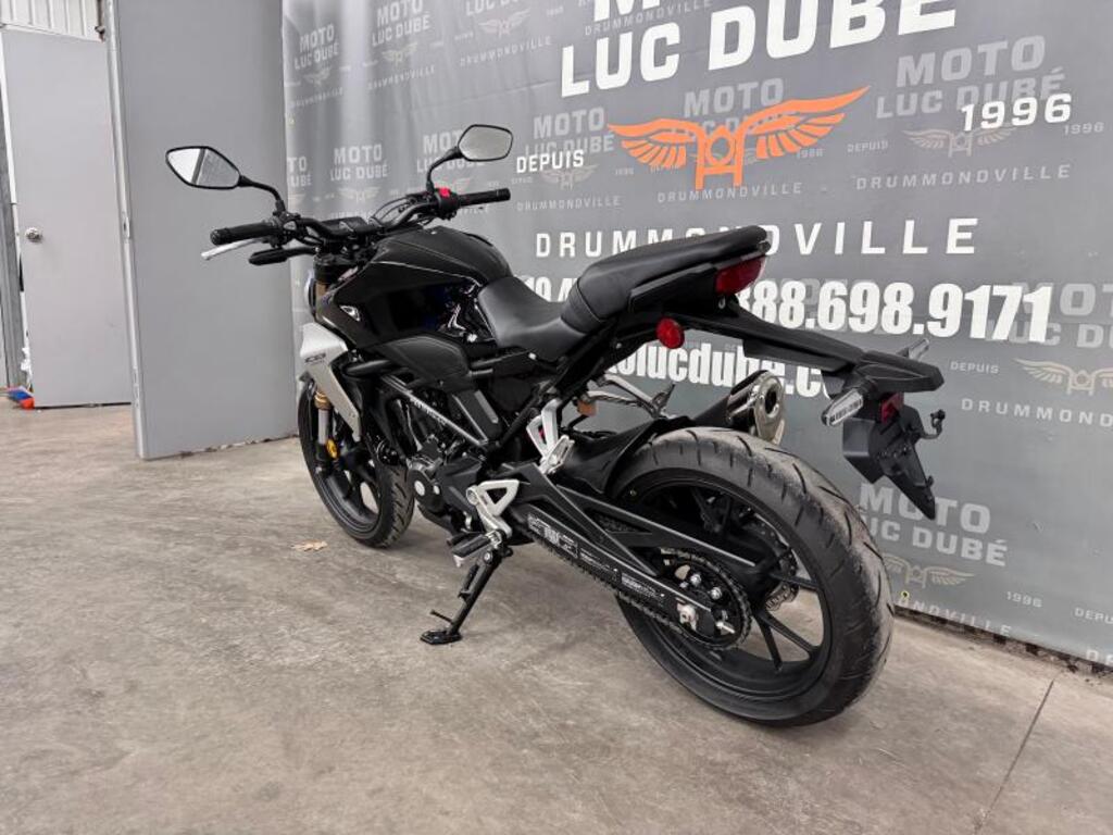 Harley-Davidson FLHTK Electra Glide Ultra Limited 2014