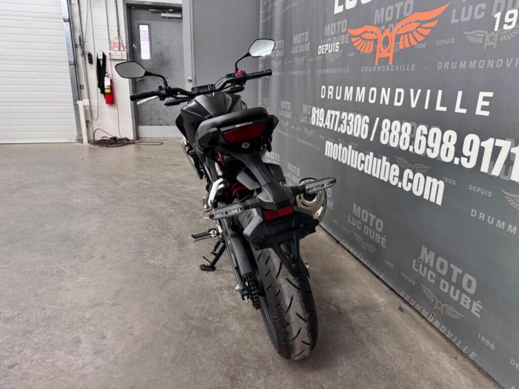 Harley-Davidson FLHTK Electra Glide Ultra Limited 2014