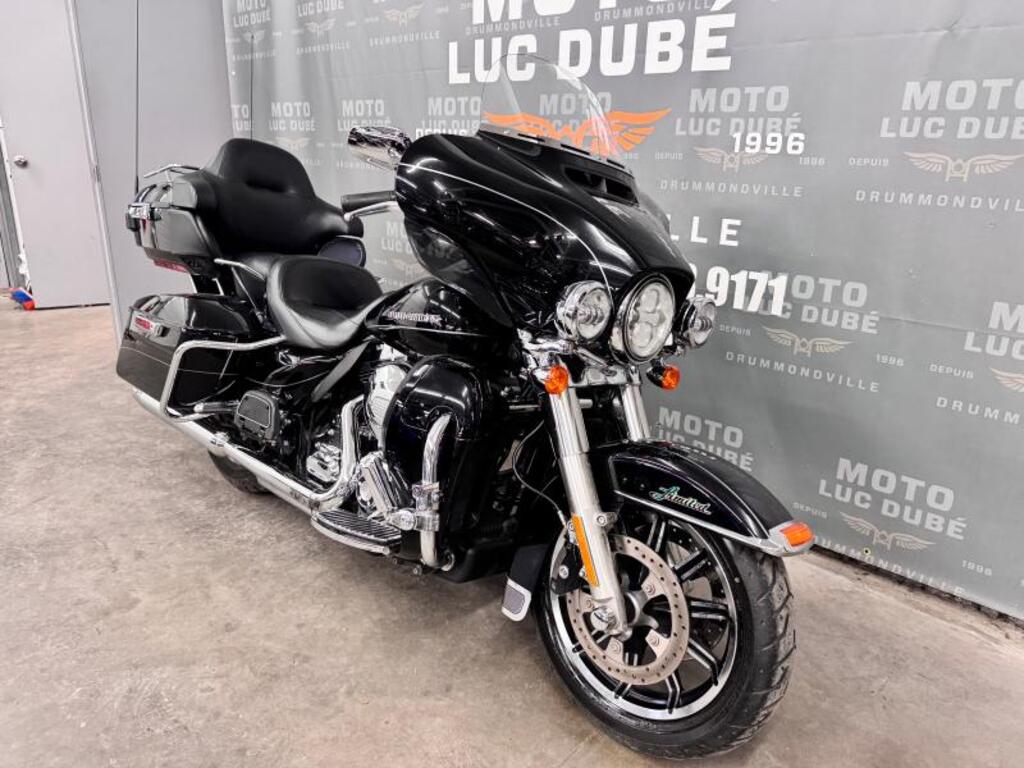 Harley-Davidson XL883L Sportster SuperLow 2012