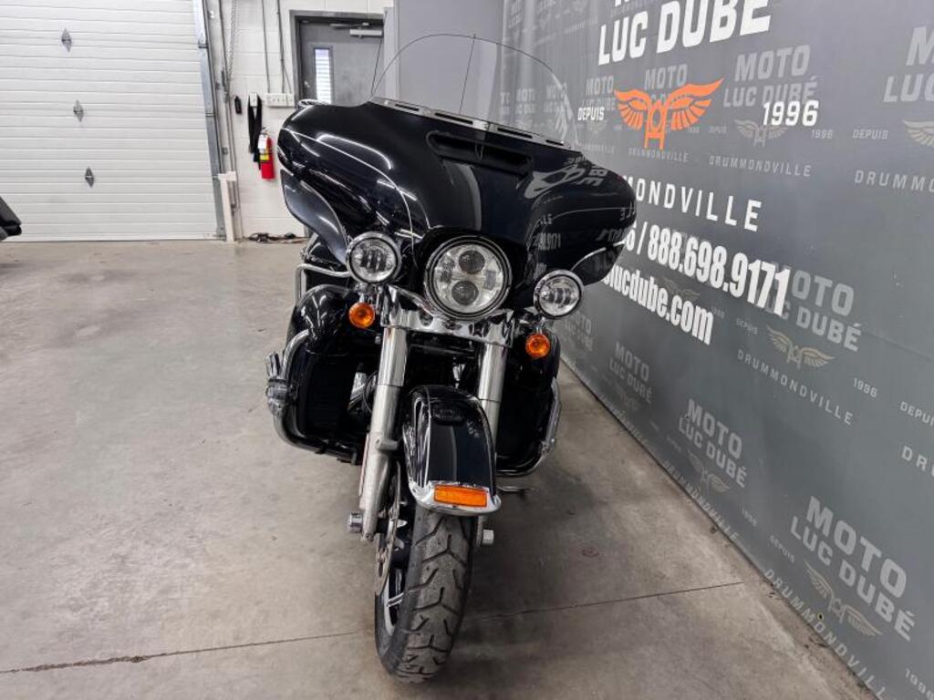 Harley-Davidson XL883L Sportster SuperLow 2012