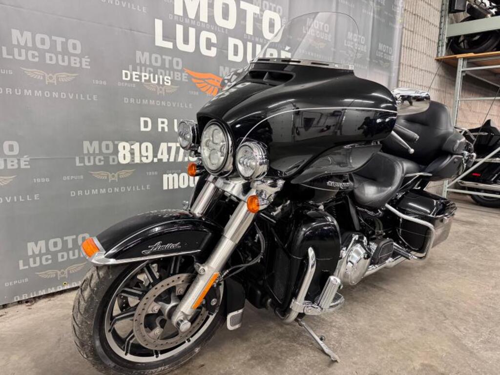 Harley-Davidson XL883L Sportster SuperLow 2012