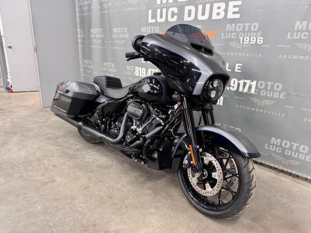 Harley-Davidson XL883N Iron 883 2013