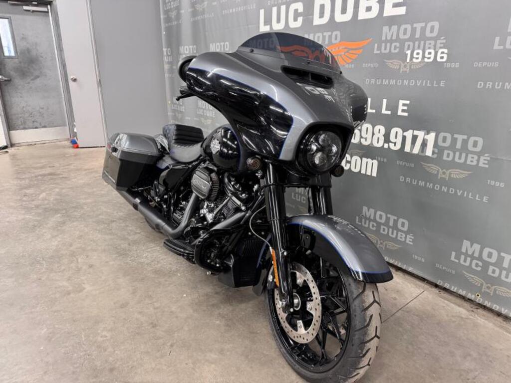 Harley-Davidson XL883N Iron 883 2013
