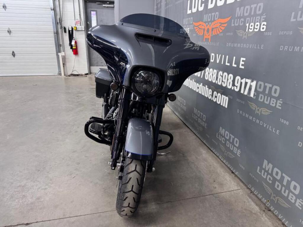 Harley-Davidson XL883N Iron 883 2013