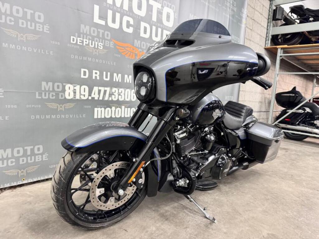 Harley-Davidson XL883N Iron 883 2013