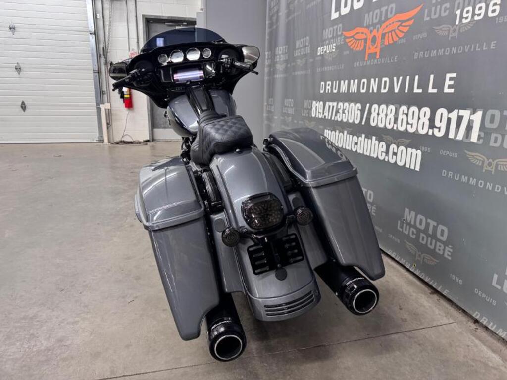 Harley-Davidson XL883N Iron 883 2013