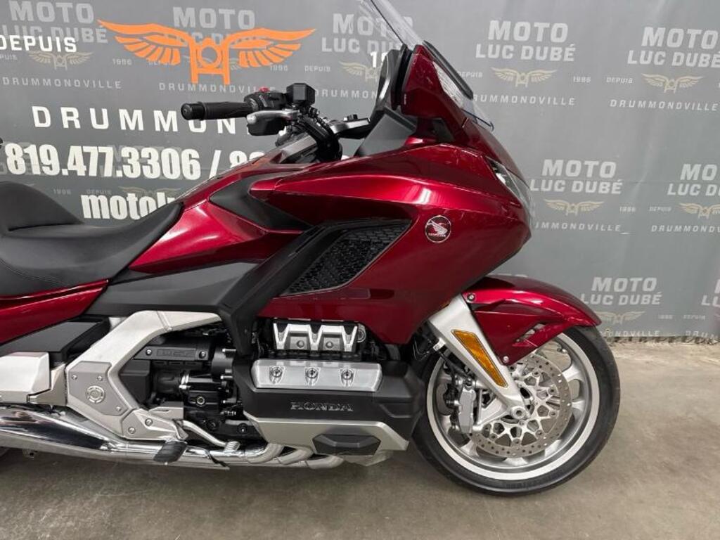 Honda Shadow Aero 750 2009