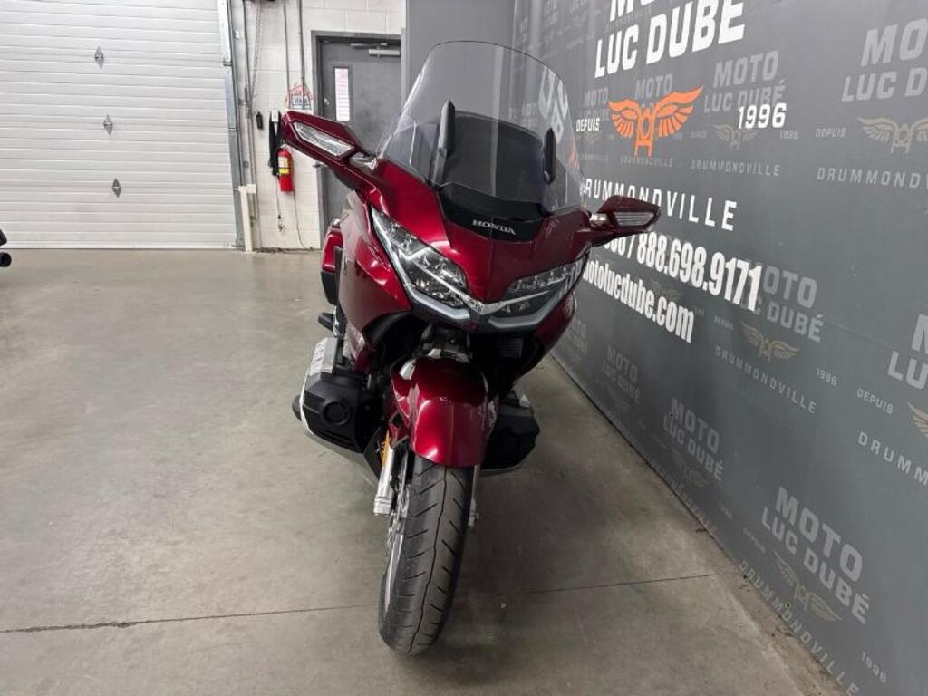 Honda Shadow Aero 750 2009