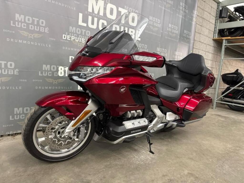 Honda Shadow Aero 750 2009