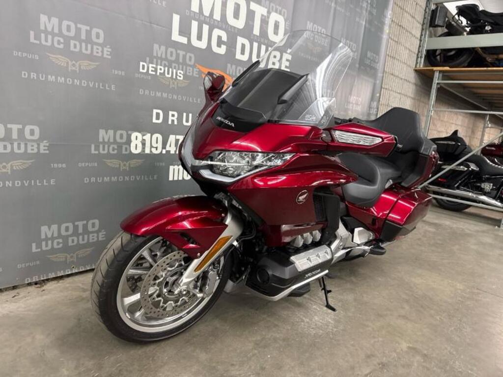Honda Shadow Aero 750 2009