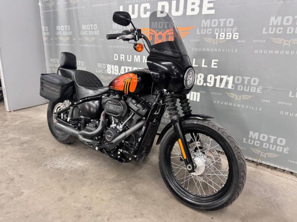 Harley-Davidson XL883N Iron 883 2014