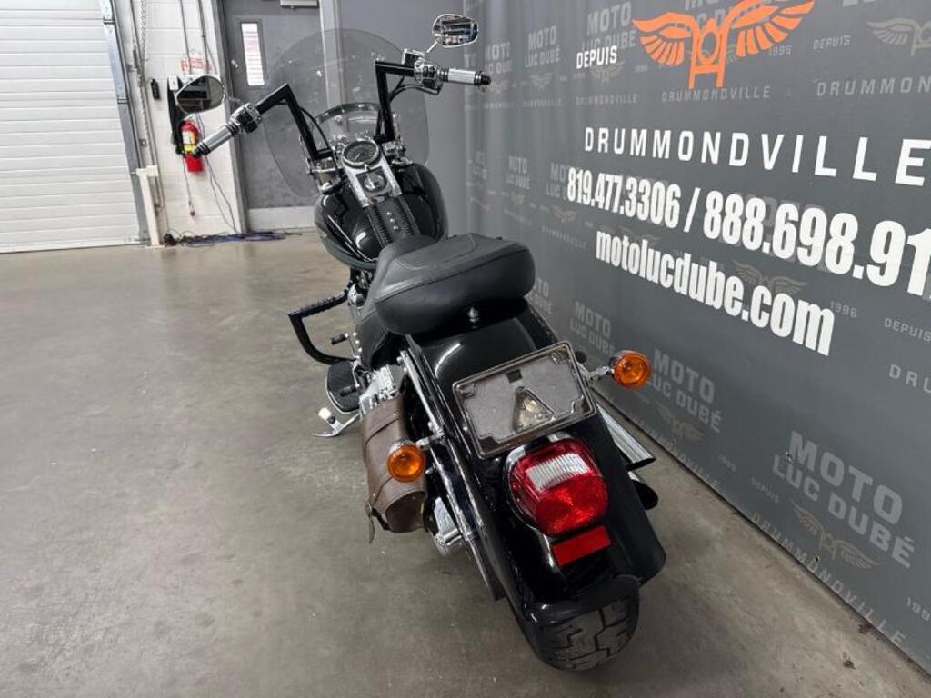 Kawasaki Versys 650 LT 2016