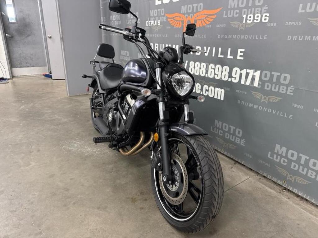 Harley-Davidson FXLRS Low Rider S 117 2022
