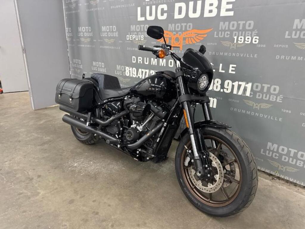 Honda Shadow Aero 750 2014