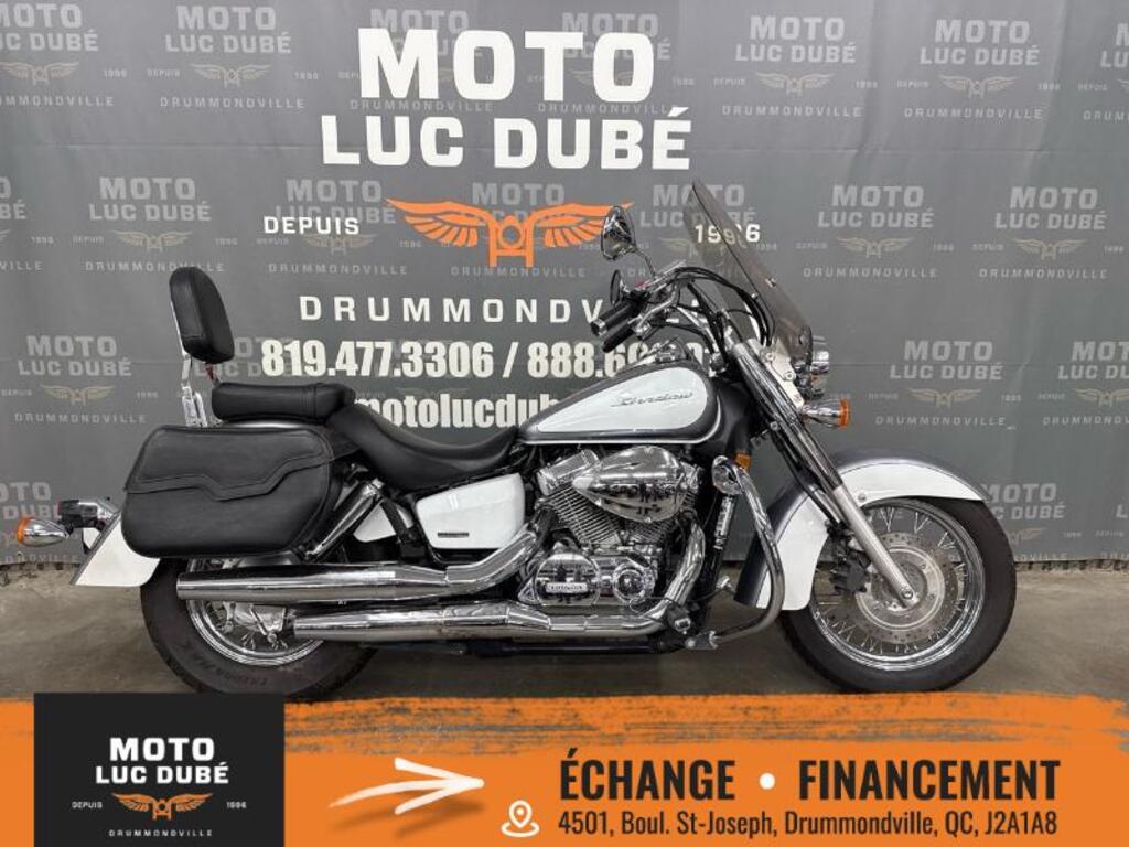 Kawasaki Vulcan S 650 ABS 2023