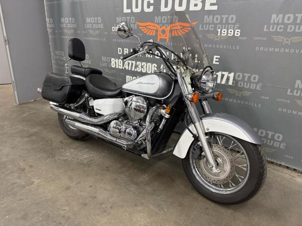 Kawasaki Vulcan S 650 ABS 2023