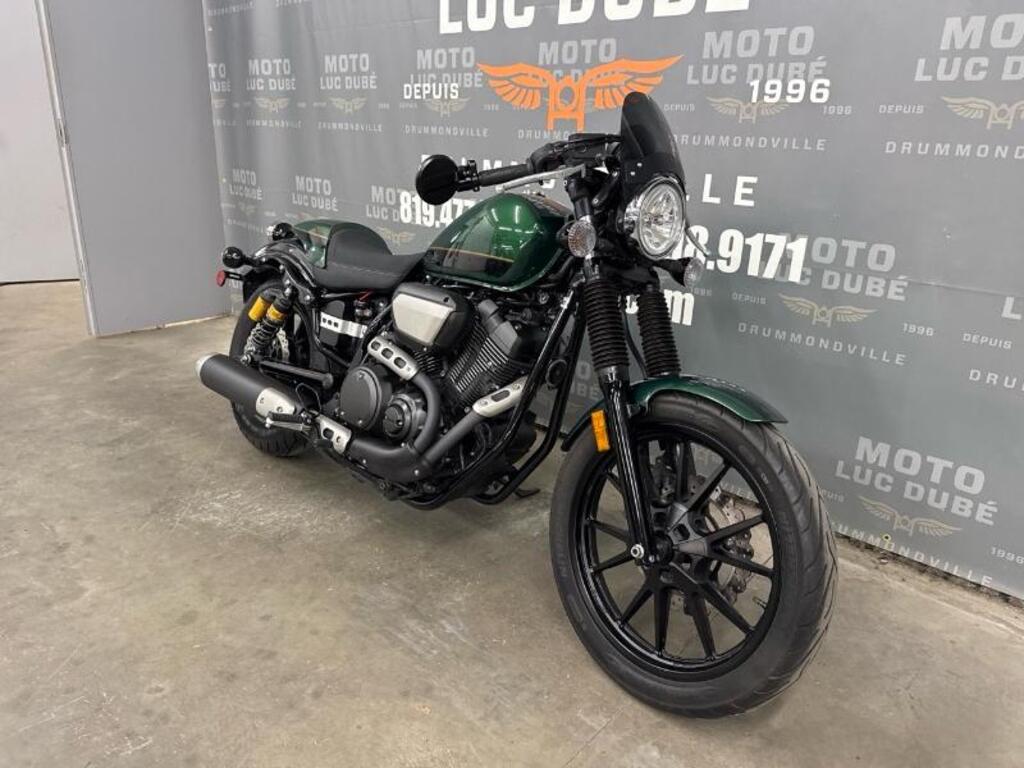 Harley-Davidson FLSSL Softail Slim 2014