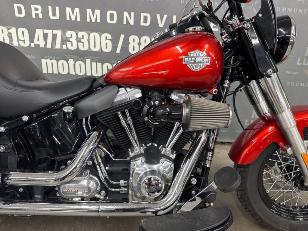 Indian Motorcycles Scout Icon 2018
