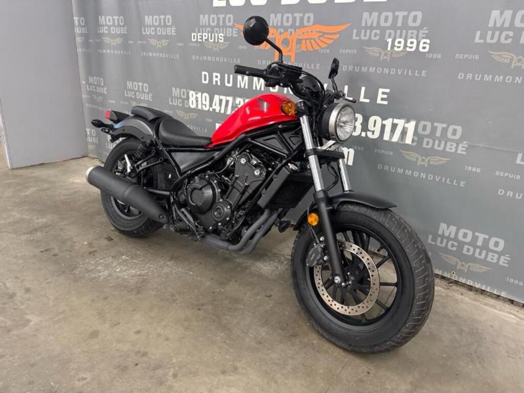 Harley-Davidson FLHX Street Glide 2024