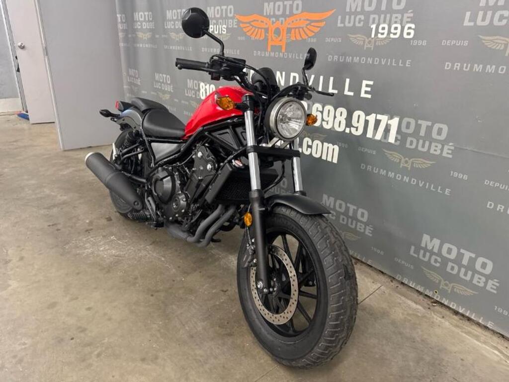 Harley-Davidson FLHX Street Glide 2024