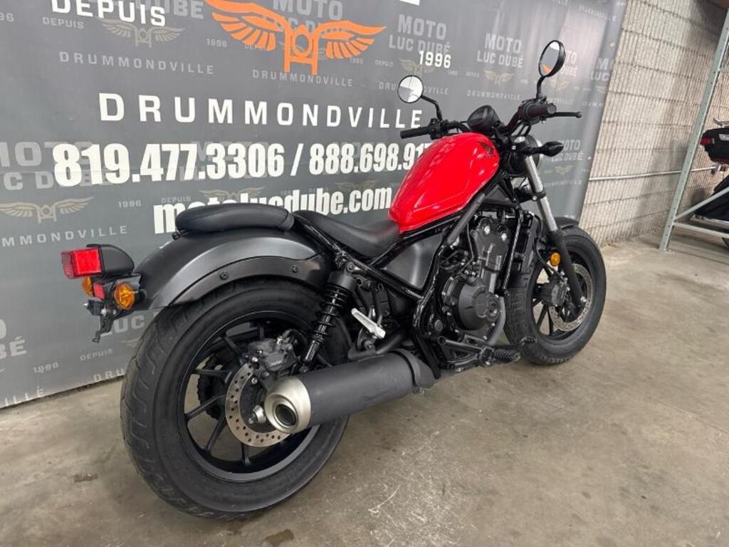 Harley-Davidson FLHX Street Glide 2024