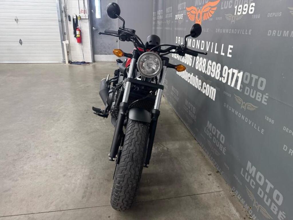 Harley-Davidson FLHX Street Glide 2024