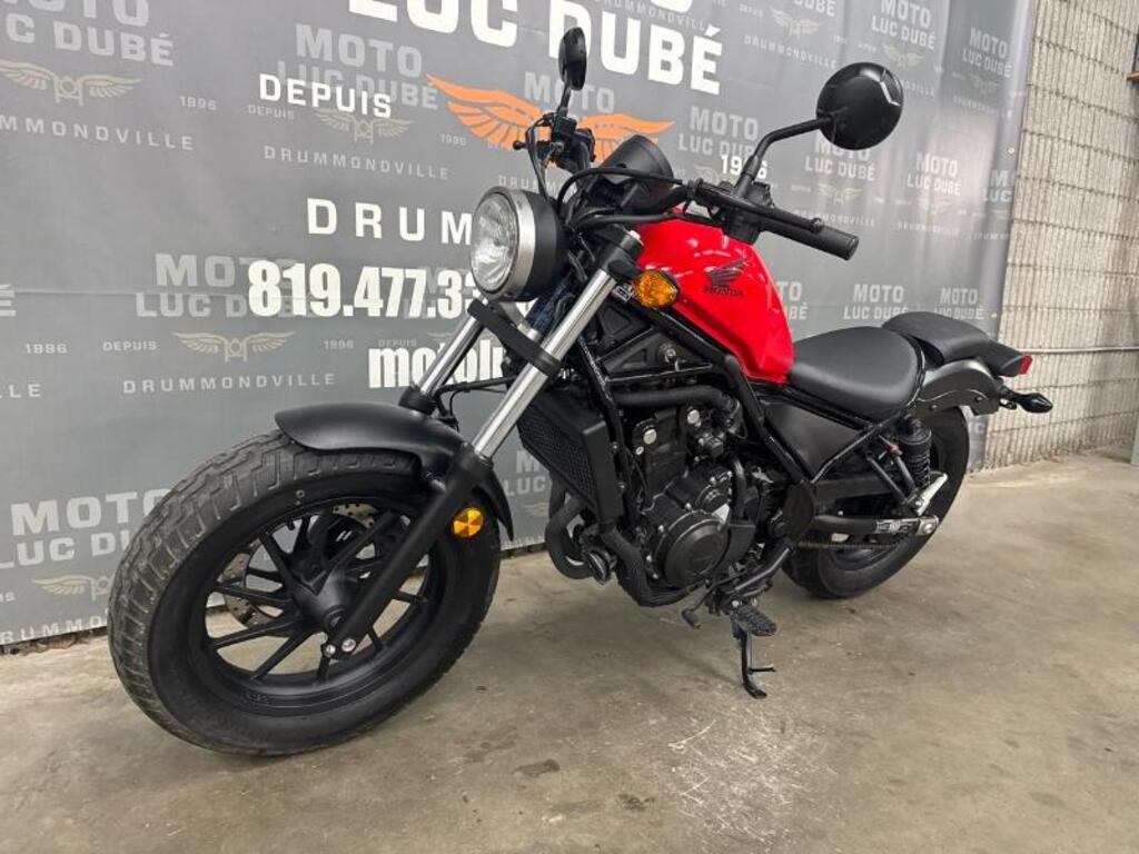 Harley-Davidson FLHX Street Glide 2024
