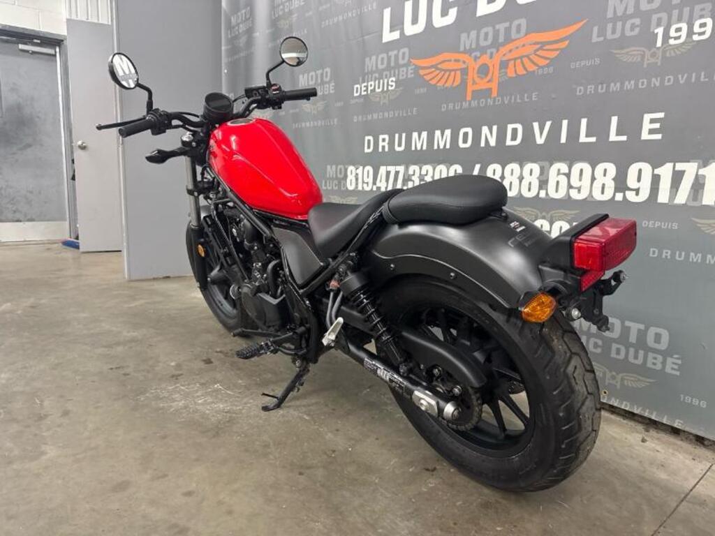 Harley-Davidson FLHX Street Glide 2024