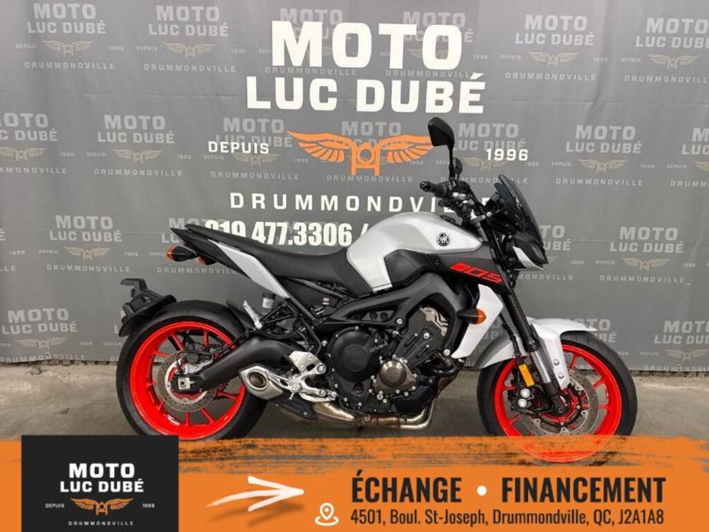Kawasaki Vulcan S 650 ABS 2016