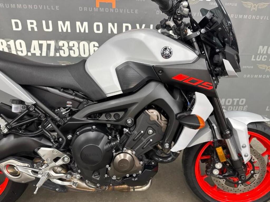 Kawasaki Vulcan S 650 ABS 2016